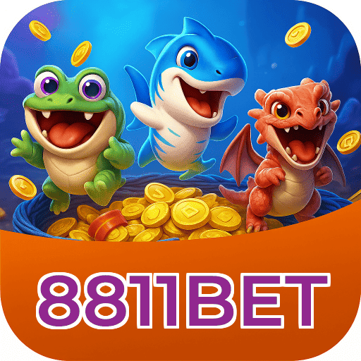8811BET.com - Experiência de Apostas Online Incomparável e Cassino Seguro - 8811BET