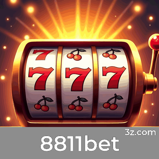 Formulário de cadastro da 8811bet