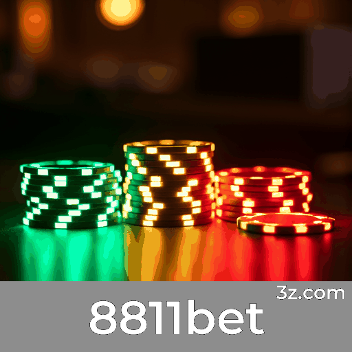 Você pode se cadastro na 8811bet em qualquer plataforma