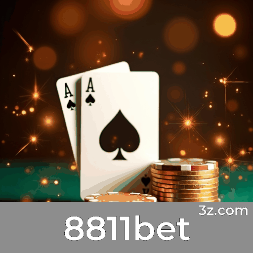 Muitas apostas esportivas na 8811bet sports