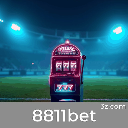 Você pode se cadastro na 8811bet em qualquer plataforma