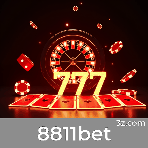 A ascensão dos eSports, Uma olhada nos tipos de jogos jogados