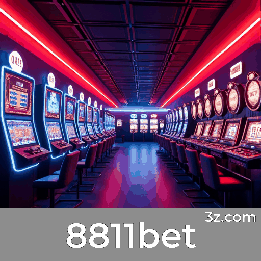 Formulário de cadastro da 8811bet