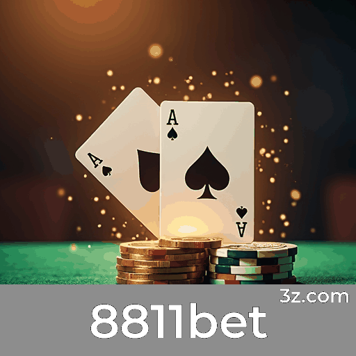 Formulário de cadastro da 8811bet