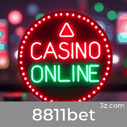 Você pode se cadastro na 8811bet em qualquer plataforma