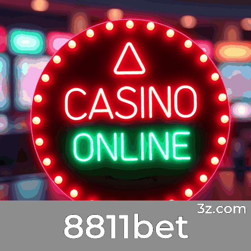 Você pode se cadastro na 8811bet em qualquer plataforma