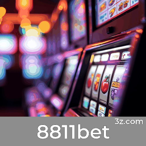 Formulário de cadastro da 8811bet