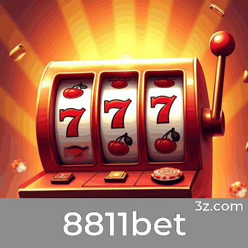 Cassino ao vivo da 8811bet com dealers ao vivo