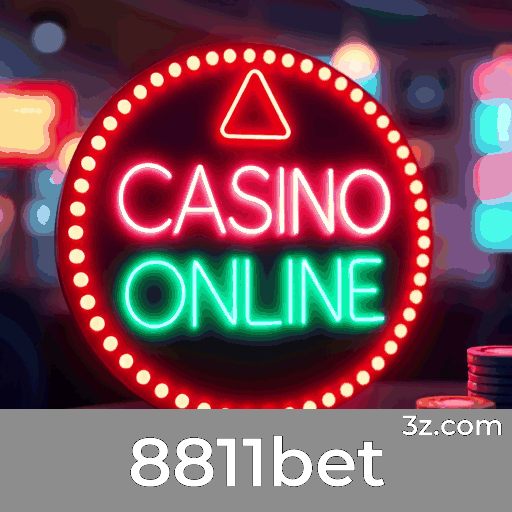 Formulário de cadastro da 8811bet